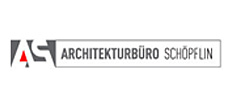 AS - Architekturbüro Schöpflin