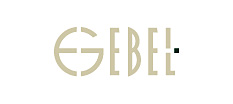GEBEL - Atelier Gebel GmbH