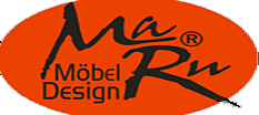 MaRu - MöbelDesign